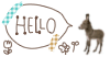 image00.gif
