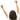 image01.gif