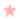 image07.gif