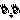 image14.gif