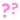 image15.gif