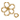 image19.gif