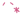image20.gif