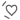 image21.gif