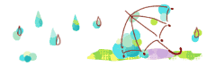 image03.gif