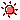 des_04_01_001_f.gif