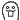de_01_1037_p.gif