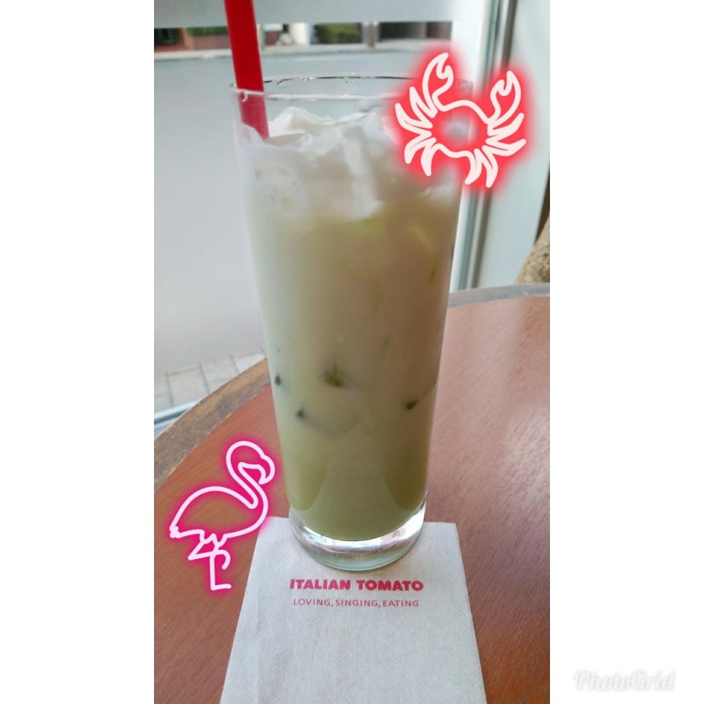 20190707170822_p.jpg