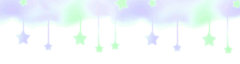 image00.gif