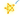 image01.gif