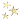 image02.gif