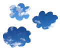 image03.gif