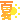 image04.gif
