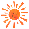 image07.gif