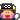 image10.gif