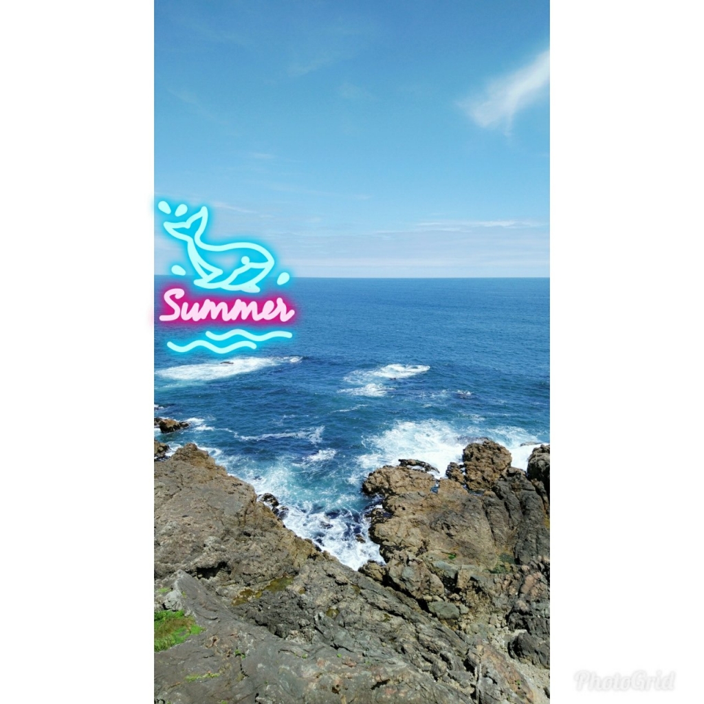 20190713162330_p.jpg