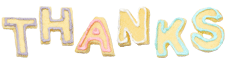 image00.gif