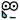 image01.gif
