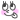 image03.gif