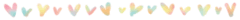 image05.gif