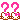 image07.gif