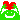 des_07_12_003_m.gif