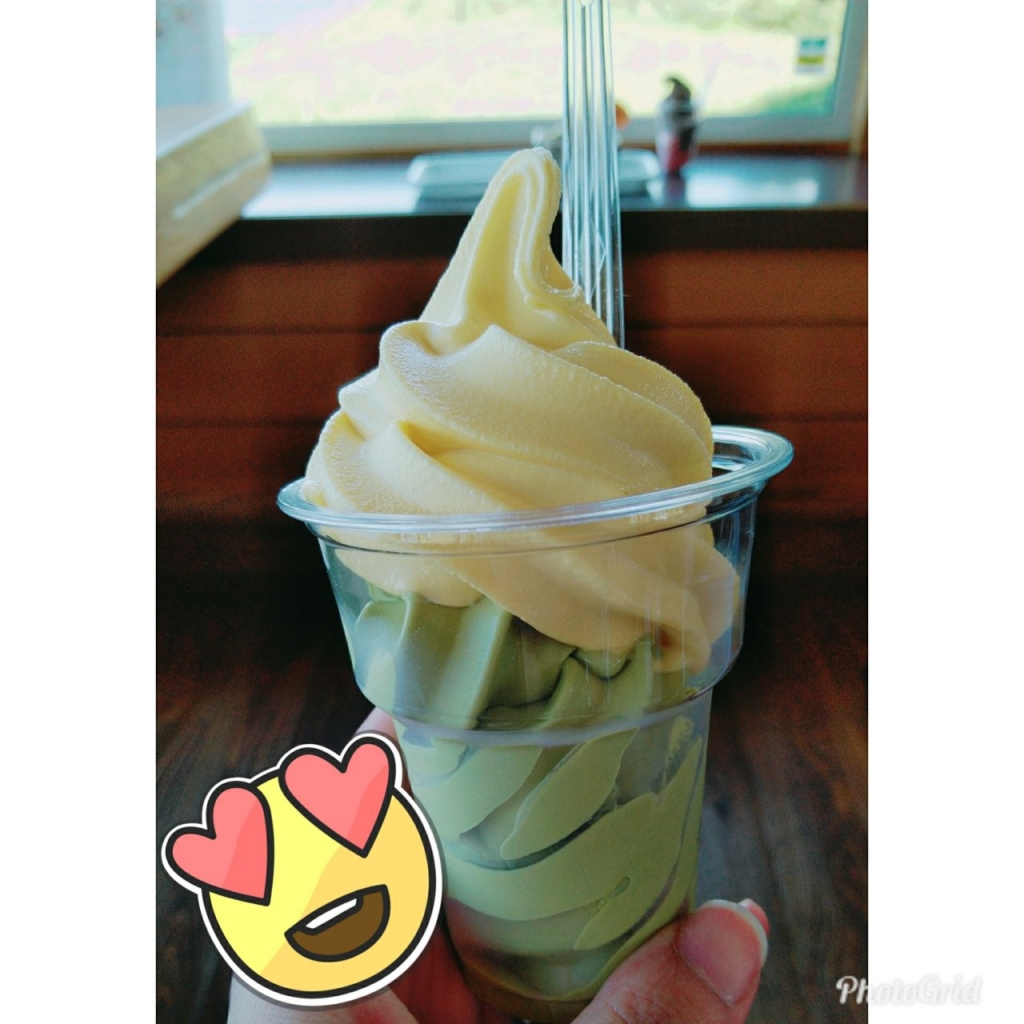 20190714154118_p.jpg