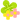 image08.gif