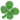 image11.gif