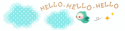 image00.gif