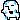 image02.gif