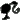 image03.gif
