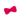 image04.gif