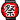 image25.gif