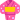 image26.gif