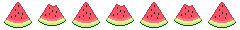 image00.gif