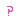 image01.gif