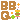 image02.gif