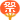 image03.gif