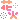 image04.gif