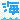 image05.gif