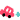 image09.gif