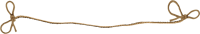 image13.gif