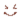 image05.gif