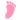 image19.gif