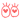 image26.gif