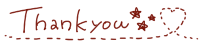 image29.gif