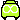 image00.gif
