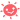 image01.gif