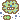 image03.gif